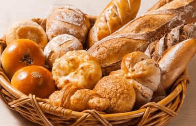 TUYỂN 3 NAM ĐƠN ĐẶC ĐỊNH CHẾ BIẾN THỰC PHẨM