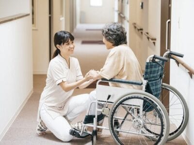 ĐƠN HÀNG ĐẶC ĐỊNH ĐIỀU DƯỠNG