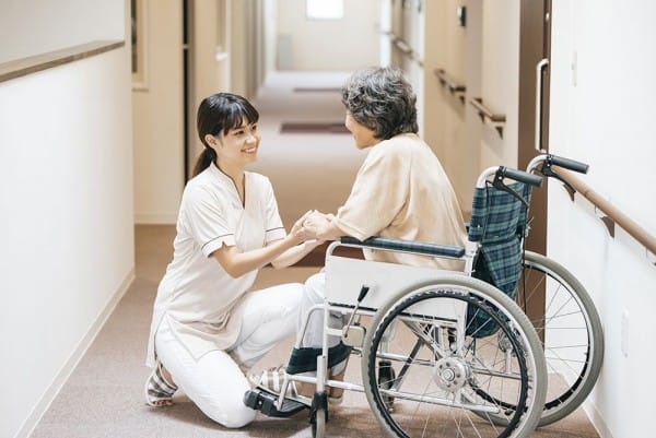 ĐƠN HÀNG ĐẶC ĐỊNH ĐIỀU DƯỠNG ĐƠN HÀNG ĐẶC ĐỊNH ĐIỀU DƯỠNG