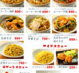 KỸ NĂNG ĐẶC ĐỊNH NGÀNH NHÀ HÀNG